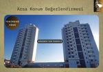 OYAP Çorlu AeroHaven